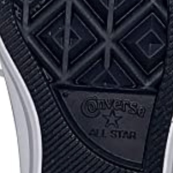 Converse Women's Chuck Taylor All Star Shoreline - Picture 2 of 6